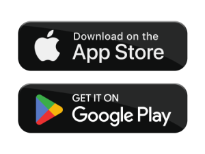chicken road 2 download