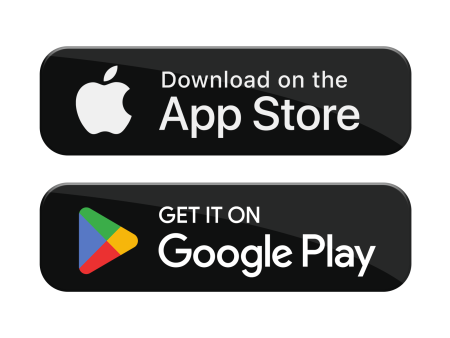 downlaod chicken road app