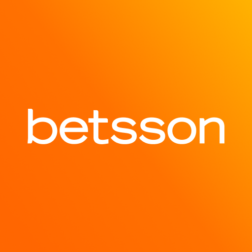 Betsson Polska