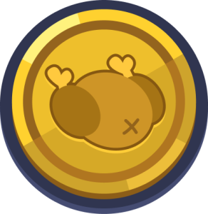 chicken road bonus